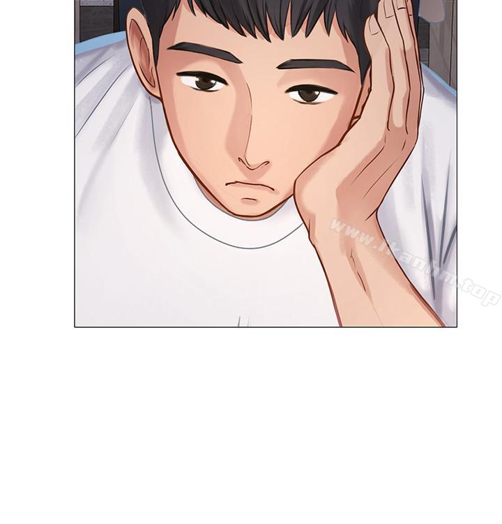 享樂補習街漫画 免费阅读 第1话-补习街特别的夜晚 58.jpg