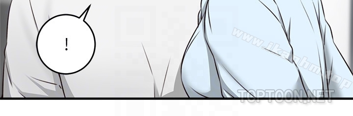 鄰居人妻漫画 免费阅读 第9话-老婆的强烈攻势 7.jpg