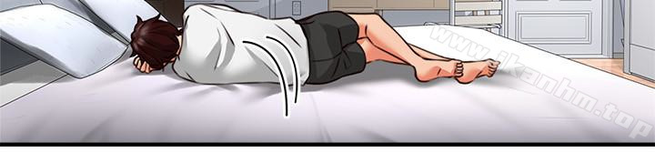 鄰居人妻漫画 免费阅读 第9话-老婆的强烈攻势 13.jpg