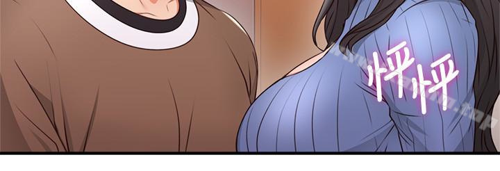 鄰居人妻漫画 免费阅读 第12话-浑身发烫的走廊play 5.jpg