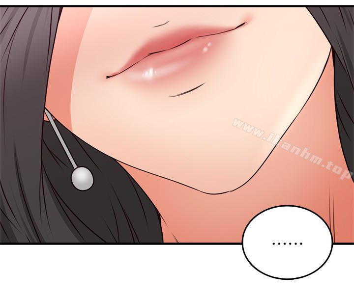 鄰居人妻漫画 免费阅读 第12话-浑身发烫的走廊play 39.jpg