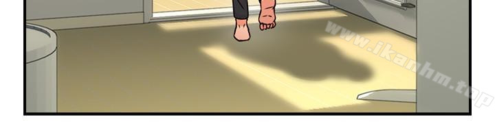 鄰居人妻漫画 免费阅读 第16话-老婆传来野外露出自拍 24.jpg